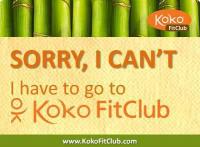 koko5